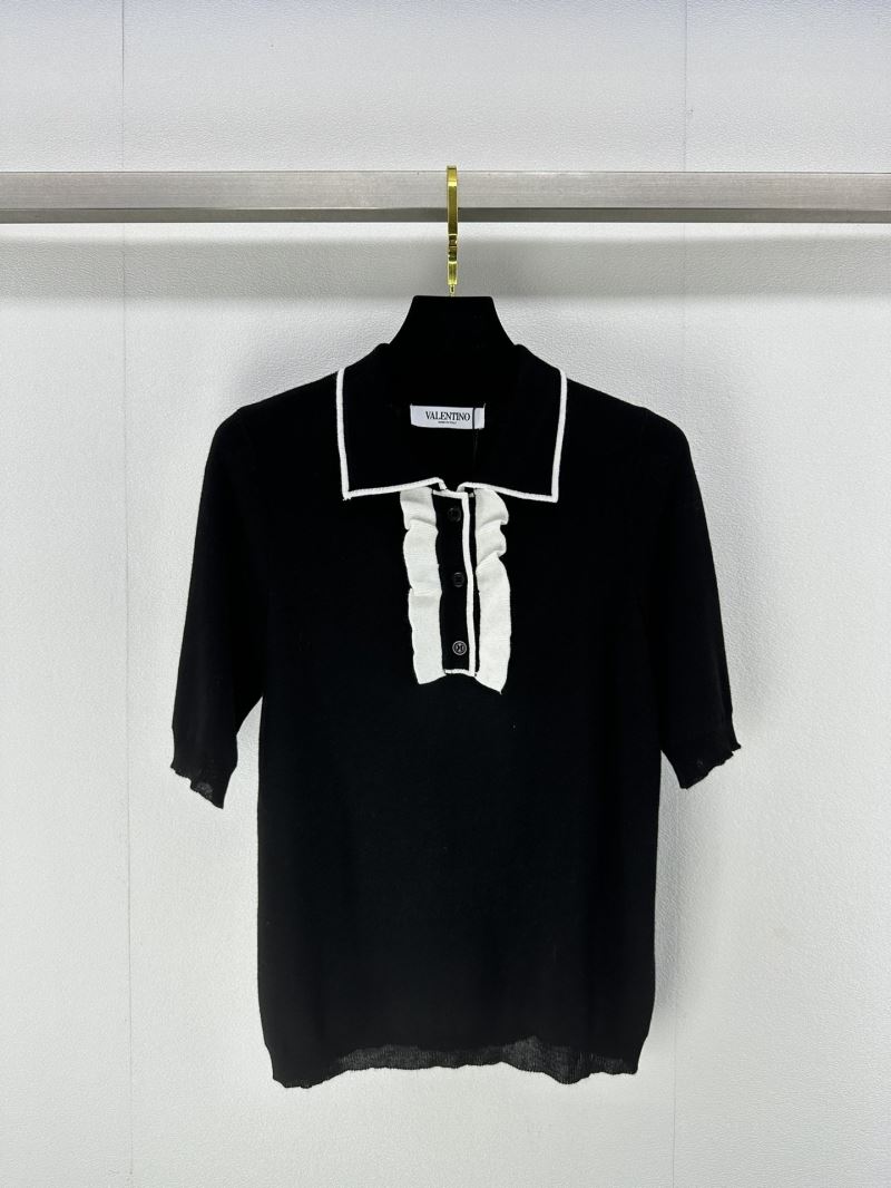 Valentino T-Shirts